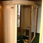 Hotel Le Cairn Les Deux Alpes