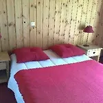 Hotel Le Cairn