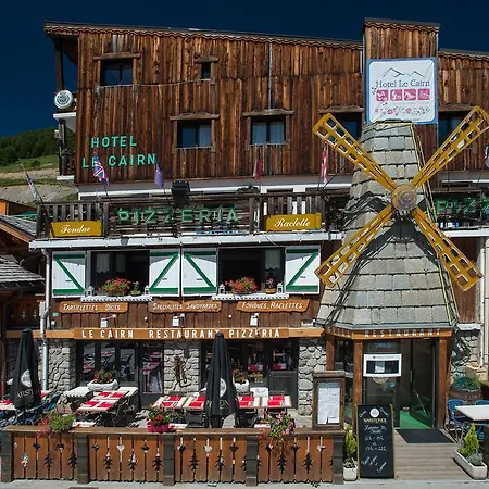 酒店 山酒店