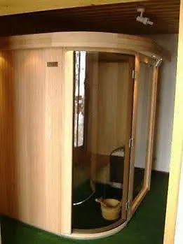 Hotel Logis Le Cairn Les Deux Alpes
